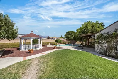 2609 Orchard Court, La Verne, CA 91750 - Photo 28