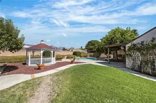 2609 Orchard Ct, La Verne, CA 91750 - Photo 28