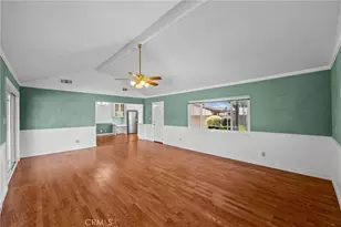 2609 Orchard Ct, La Verne, CA 91750 - Photo 14