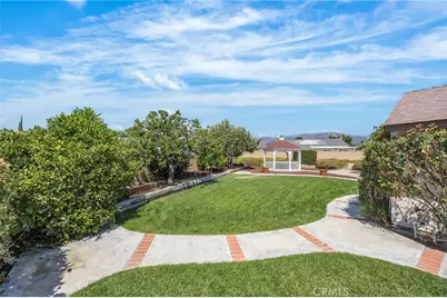 2609 Orchard Court, La Verne, CA 91750 - Photo 32