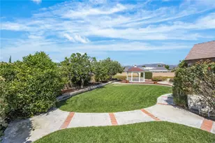 2609 Orchard Ct, La Verne, CA 91750 - Photo 32