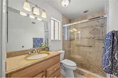 2609 Orchard Court, La Verne, CA 91750 - Photo 18