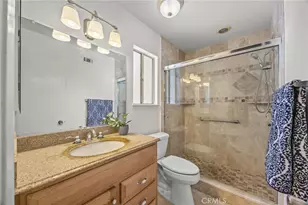 2609 Orchard Ct, La Verne, CA 91750 - Photo 18