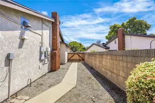 2609 Orchard Ct, La Verne, CA 91750 - Photo 34