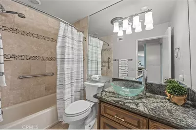 2609 Orchard Court, La Verne, CA 91750 - Photo 20
