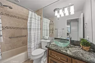 2609 Orchard Ct, La Verne, CA 91750 - Photo 20