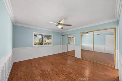 2609 Orchard Court, La Verne, CA 91750 - Photo 16