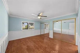 2609 Orchard Ct, La Verne, CA 91750 - Photo 16
