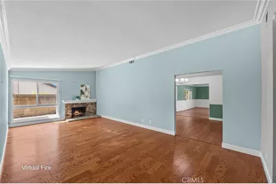 2609 Orchard Court, La Verne, CA 91750 - Photo 2