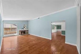 2609 Orchard Ct, La Verne, CA 91750 - Photo 2