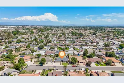 11159 Carriage Avenue, Montclair, CA 91763 - Photo 44