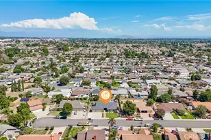 11159 Carriage Ave, Montclair, CA 91763 - Photo 44