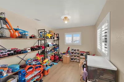11159 Carriage Avenue, Montclair, CA 91763 - Photo 24