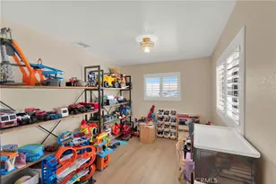 11159 Carriage Ave, Montclair, CA 91763 - Photo 24
