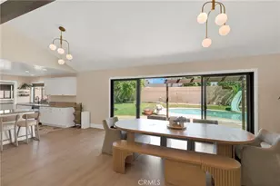 11159 Carriage Ave, Montclair, CA 91763 - Photo 28