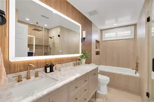 11159 Carriage Ave, Montclair, CA 91763 - Photo 14