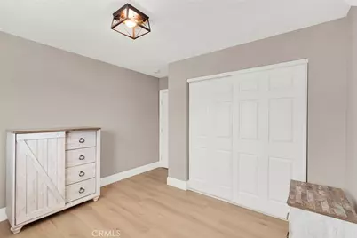 11159 Carriage Avenue, Montclair, CA 91763 - Photo 20