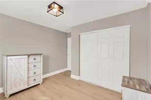 11159 Carriage Ave, Montclair, CA 91763 - Photo 20