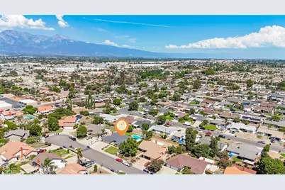 11159 Carriage Avenue, Montclair, CA 91763 - Photo 46