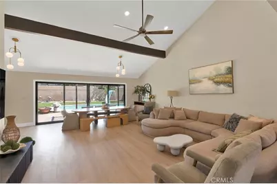 11159 Carriage Avenue, Montclair, CA 91763 - Photo 34