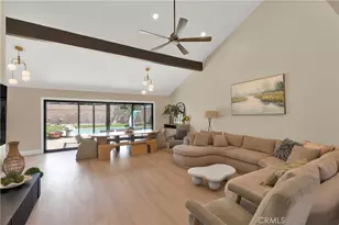 11159 Carriage Ave, Montclair, CA 91763 - Photo 34