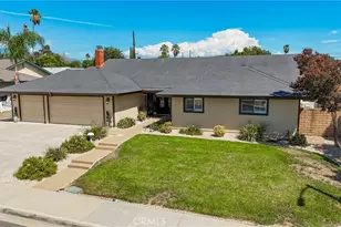 11159 Carriage Ave, Montclair, CA 91763 - Photo 4