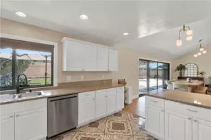 11159 Carriage Ave, Montclair, CA 91763 - Photo 32