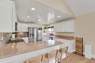 11159 Carriage Avenue, Montclair, CA 91763 - Photo 30
