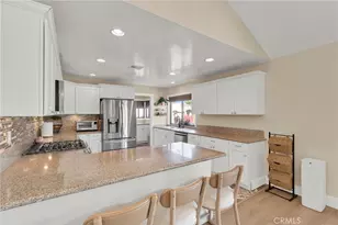 11159 Carriage Ave, Montclair, CA 91763 - Photo 30