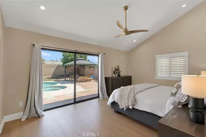 11159 Carriage Avenue, Montclair, CA 91763 - Photo 12