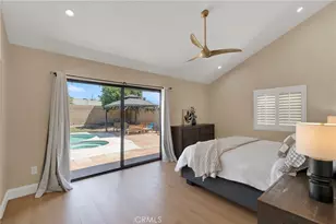 11159 Carriage Ave, Montclair, CA 91763 - Photo 12