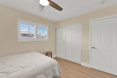 11159 Carriage Avenue, Montclair, CA 91763 - Photo 18