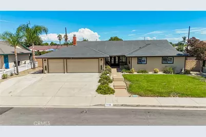 11159 Carriage Avenue, Montclair, CA 91763 - Photo 2