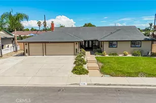 11159 Carriage Ave, Montclair, CA 91763 - Photo 2