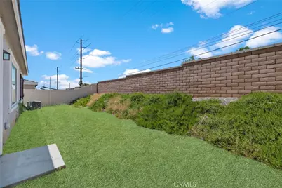 19668 Season Grove Drive, Riverside, CA 92507 - Photo 20
