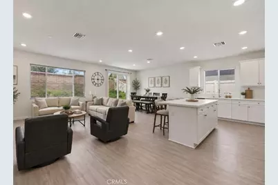 19668 Season Grove Drive, Riverside, CA 92507 - Photo 2