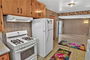 1437 Santo Domingo Ave, Duarte, CA 91010 - Photo 38