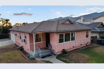 1437 Santo Domingo Avenue, Duarte, CA 91010 - Photo 2