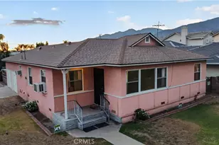 1437 Santo Domingo Ave, Duarte, CA 91010 - Photo 2