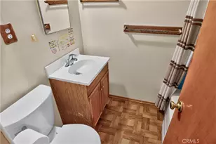 1437 Santo Domingo Ave, Duarte, CA 91010 - Photo 44