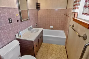1437 Santo Domingo Ave, Duarte, CA 91010 - Photo 42
