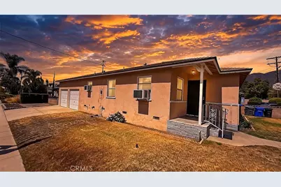 1437 Santo Domingo Avenue, Duarte, CA 91010 - Photo 2