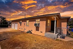1437 Santo Domingo Ave, Duarte, CA 91010 - Photo 2