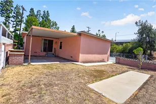 1437 Santo Domingo Ave, Duarte, CA 91010 - Photo 28