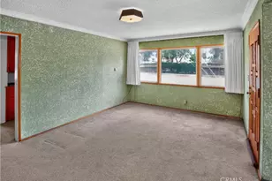 1437 Santo Domingo Ave, Duarte, CA 91010 - Photo 8