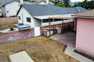 1437 Santo Domingo Ave, Duarte, CA 91010 - Photo 20