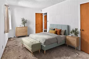 1437 Santo Domingo Ave, Duarte, CA 91010 - Photo 14
