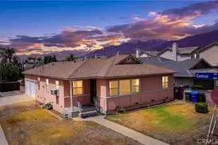 1437 Santo Domingo Ave, Duarte, CA 91010 - Photo 1