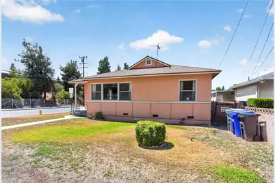 1437 Santo Domingo Avenue, Duarte, CA 91010 - Photo 4