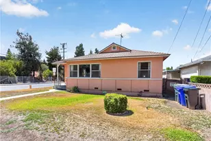 1437 Santo Domingo Ave, Duarte, CA 91010 - Photo 4